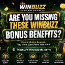 winbuzz111