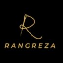 Rangreza