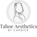 tahoeaethetics009