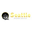 seattleshuttleservices