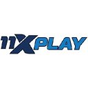 11xplaysports01