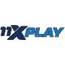 11xplaysports01