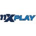 11xplaysports01