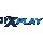 11xplaysports01