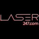 laser24701