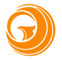 phoenixestimating