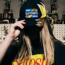 satoshinakamotoclothing1