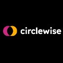 Circlewise1