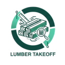 lumbertakeoffservices