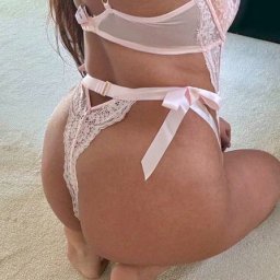 @mumbaicallgirls
