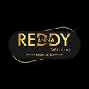 reddyannasports01